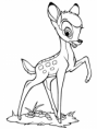 /album/disney1/wd-1-png/